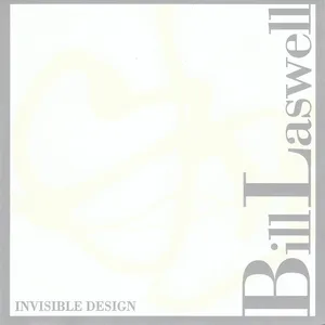 Invisible design